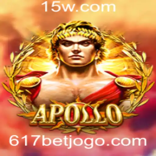 Explorando o Fascinante Jogo Apollo e suas Regras Intrigantes