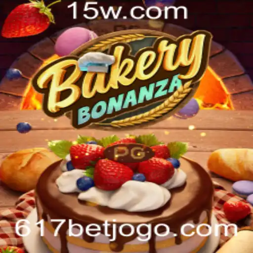 BakeryBonanza: Descubra o Universo Doce do Novo Jogo de Estratégia