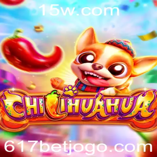 Desvendando o Mundo de CHILIHUAHUA: Um Guia Completo