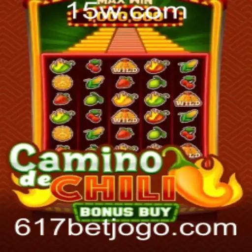 Descubra o Empolgante Mundo de CaminodeChiliBonusBuy