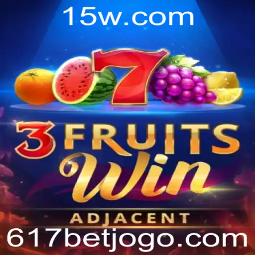 Explorando o Mundo do Jogo '3FruitsWin': Regras e Descrição Completa