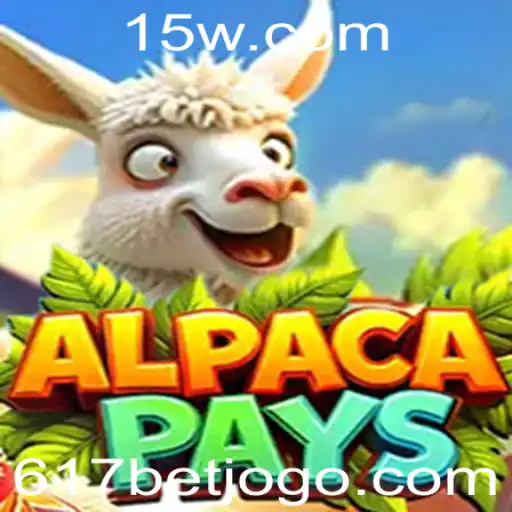 Explorando o Mundo de AlpacaPays: Um Guia Completo para Novos Aventureiros