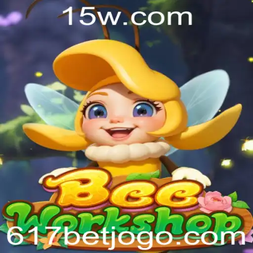 Descubra o Empolgante Mundo do BeeWorkshop