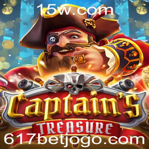 Explorando o Mundo de CaptainssTreasure: Regras e Estratégias