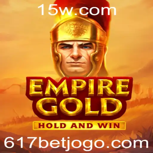 Desvendando EmpireGold: Uma Experiência de Jogo Inovadora com Apostas 617