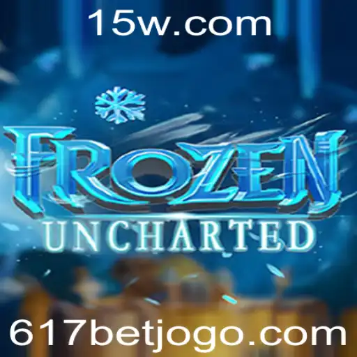 Explorando 'FrozenUncharted': Um Jogo de Aventura Inovador