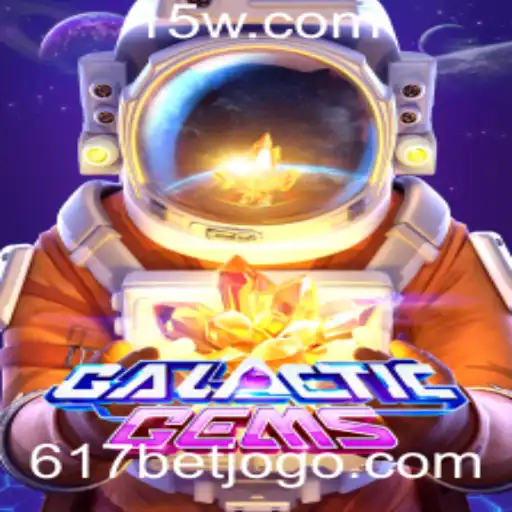 Descubra o Fascinante Jogo GalacticGems: Guia Completo e Regras de Jogo