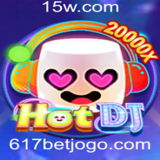 Explorando o Mundo do Jogo HotDJ: Uma Introdução Completa
