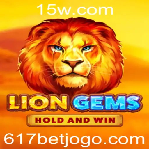 Explorando o Fascinante Mundo de LionGems: Descubra as Regras e Estratégias do Jogo
