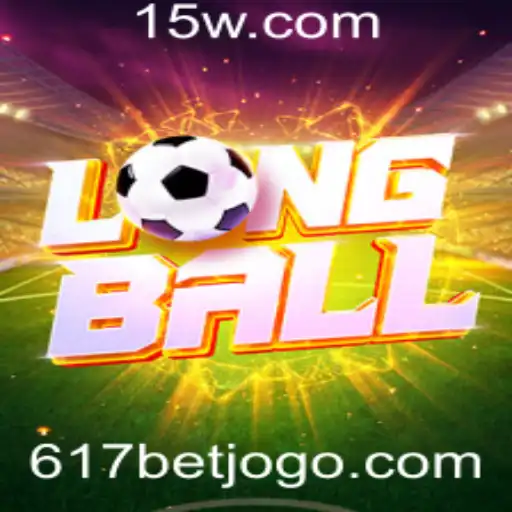 Descubra LongBall: O Jogo Estratégico Inspirado na Nostalgia