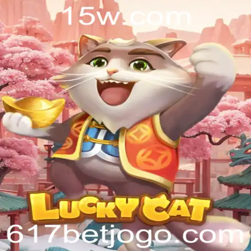 Explorando o Jogo LuckyCat: Uma Jornada de Emoção e Estratégia