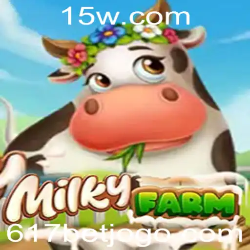 Desvendando o Universo de MilkyFarm: Um Guia Completo