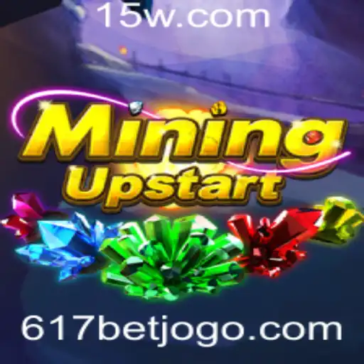 MiningUpstart: Um Guia Completo para o Jogo e suas Regras