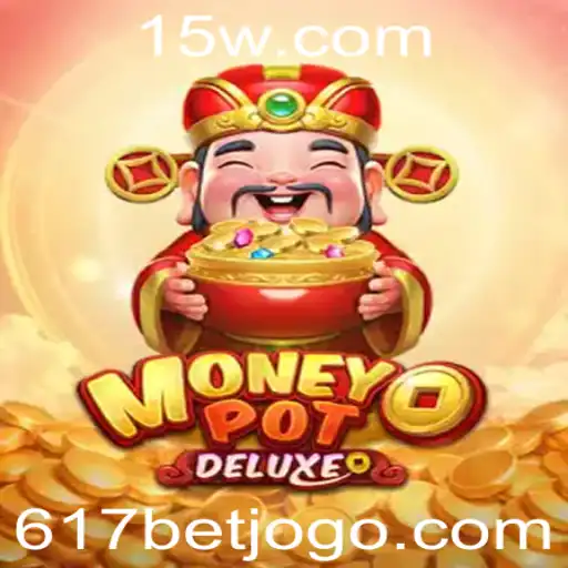 Explorando o Mundo de MoneyPotDELUXE: Uma Análise Completa do Jogo