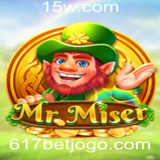 Descubra o Fascinante Mundo do Jogo MrMiser e o Impacto do 617 Bet