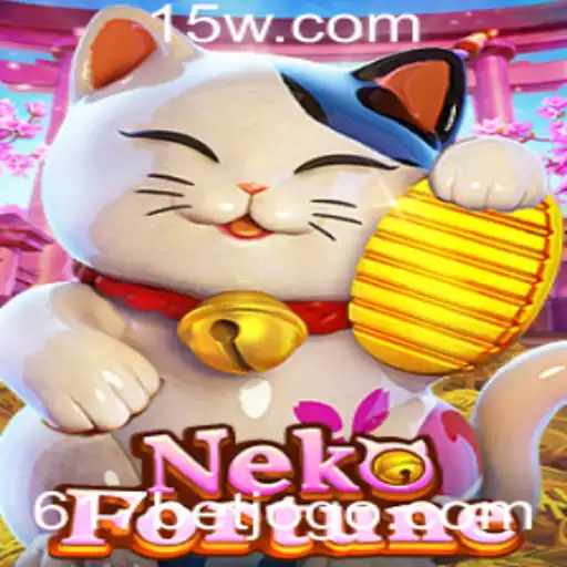 Descubra NekoFortune: O Fascinante Mundo do Jogo 617 Bet