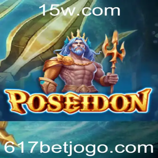 Descubra o Mundo de Poseidon: Regras e Estratégias para Vencer