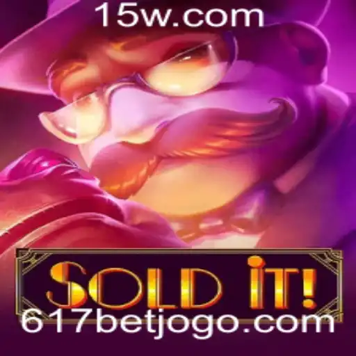 Descubra o Fascinante Mundo de Soldit: Um Mergulho nas Regras e Estratégias de Jogo com 617 Bet