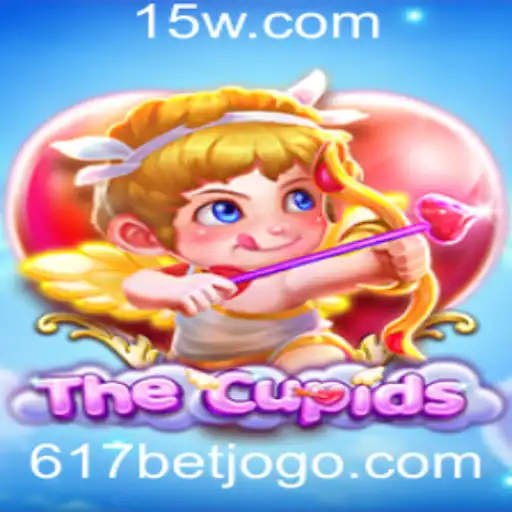 TheCupids: O Jogo de Estratégia e Sucesso com 617 Bet
