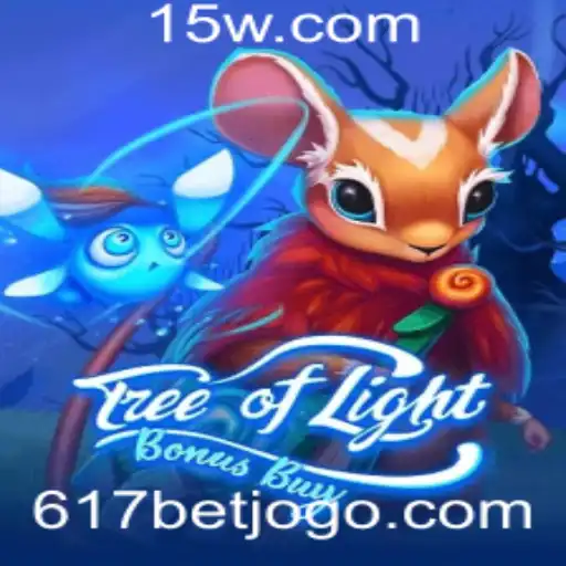 TreeOfLightBonusBuy: Descubra o Novo Fenômeno do Mundo dos Jogos