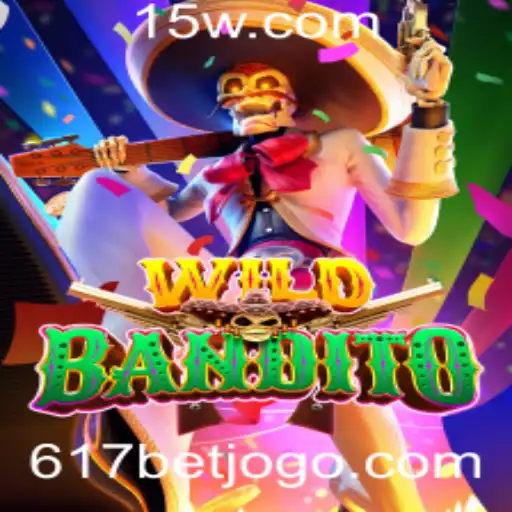 Descobrindo o WildBandito: Aventuras e Regras do Jogo