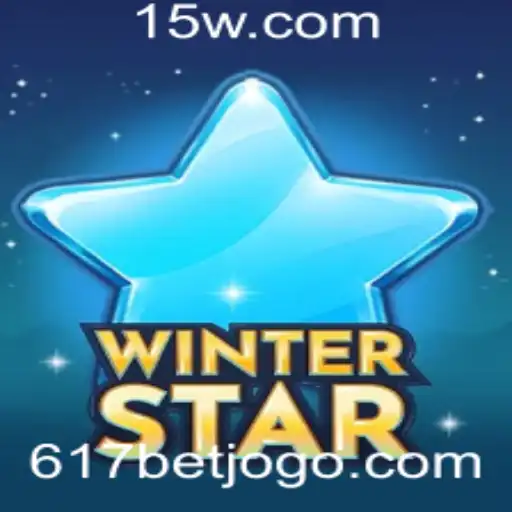 Explorando WinterStar: A Nova Sensação no Mundo dos Jogos