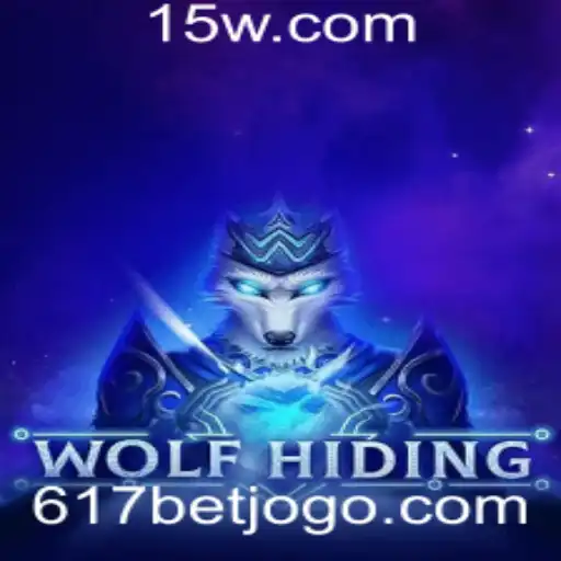 Descubra o Fascinante Mundo de WolfHiding e a Estratégia 617 Bet