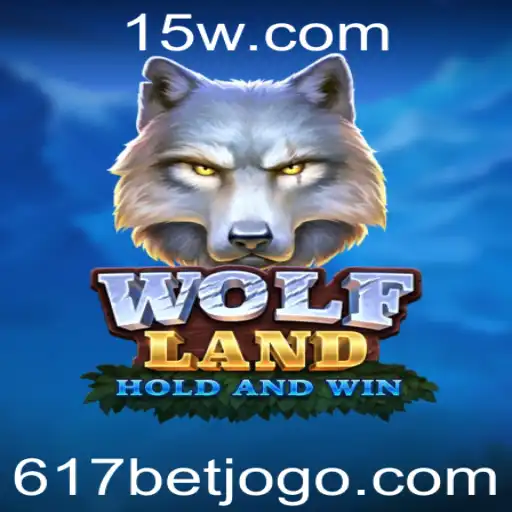 Explorando o Mundo de WolfLand: Um Guia Completo