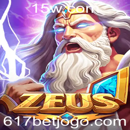 Explorando o Universo de Zeus: Um Mergulho Profundo no Jogo