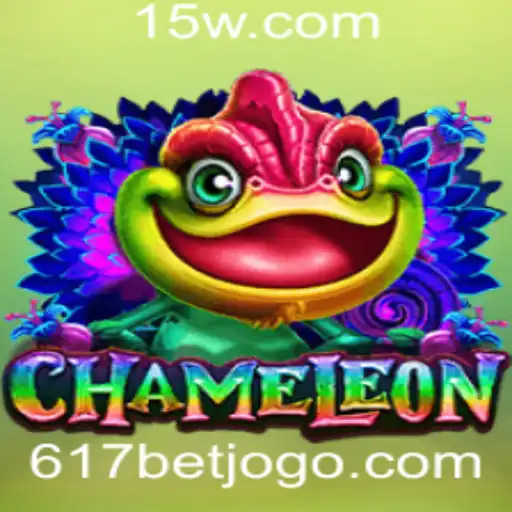 Explorando o Jogo 'Chameleon': Descrição, Introdução e Regras