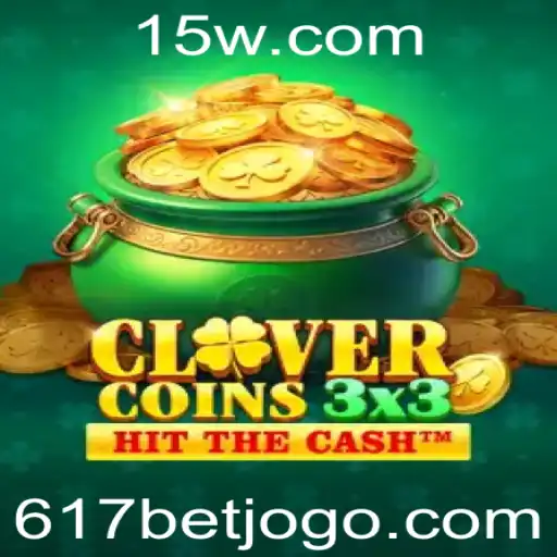 Clovercoin3x3: Desvendando o Fascinante Jogo do Momento