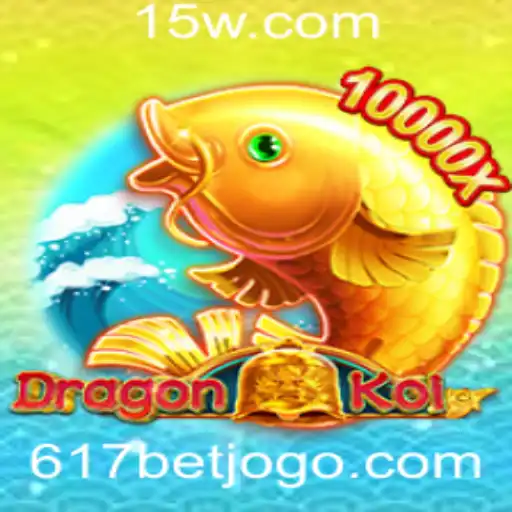 Explorando o Mundo de DragonKoi: Instruções e Regras