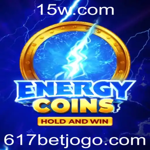 Descubra o Mundo de EnergyCoins: O Jogo de Apostas do Momento