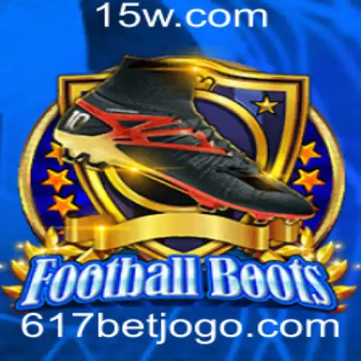Descubra o Mundo Empolgante de FootballBoots: Regras, Estratégias e Atualizações Recentes