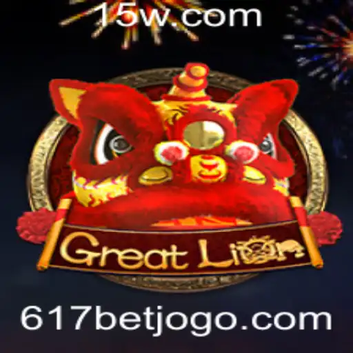Explorando o Fascinante Mundo de GreatLion: Regras e Estratégias