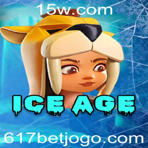 IceAge: Um Mergulho no Mundo da Aventura e Estratégia