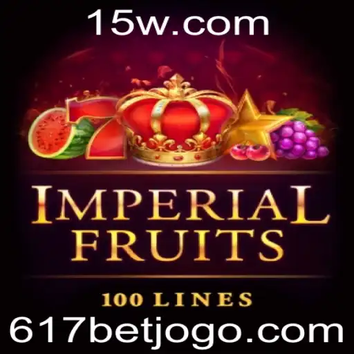 ImperialFruits100: Exploração e Regras do Jogo
