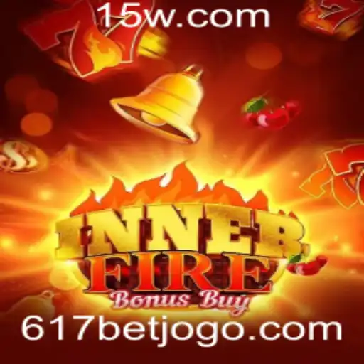 Descubra o Fascinante Mundo de InnerFireBonusBuy