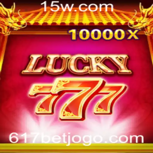 Discovering LuckySeven: The Thrilling Bet Game Taking the World by Storm