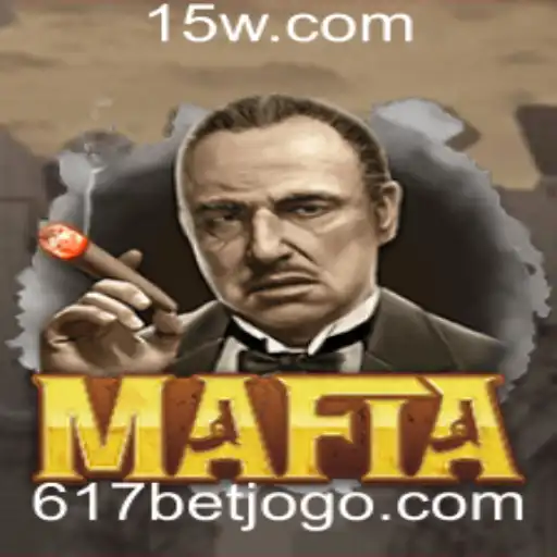 Descubra o Fascinante Mundo do Jogo 'Mafia'
