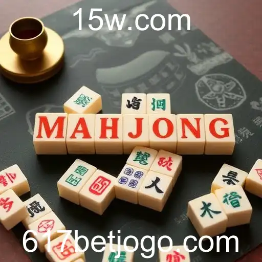 Mahjong