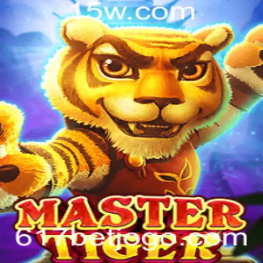 Explorando o Mundo Fascinante do Jogo MasterTiger