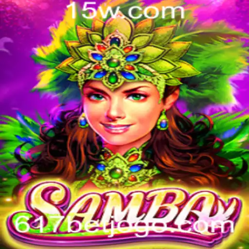 Descubra o Fascinante Mundo do Jogo Samba: Uma Introdução e Suas Regras Envolventes