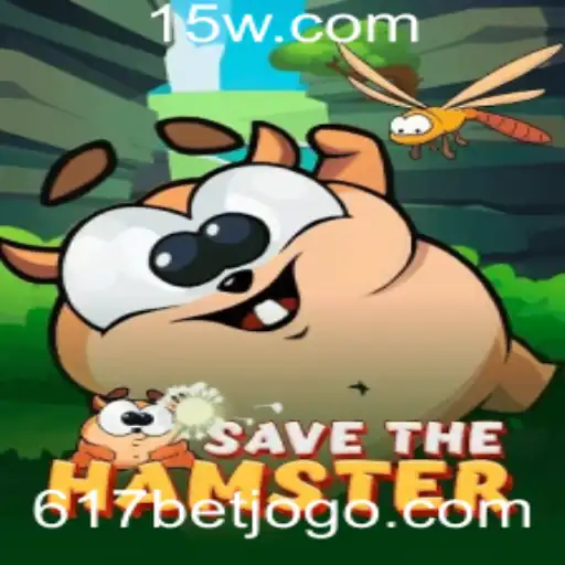 Descubra o Fascinante Mundo de SavetheHamster e a Intriga da 617 Bet