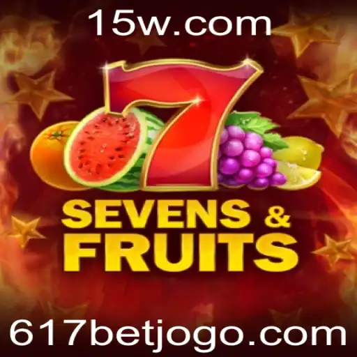 Descubra o Fascinante Mundo do Jogo SevensFruits