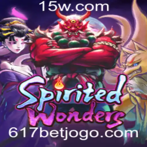 Explorando o Mundo de SpiritedWonders: Um Guia Completo para Jogadores