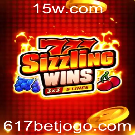 Descubra a Atração do Jogo 777sizzlingwins e a Tendência do 617 Bet