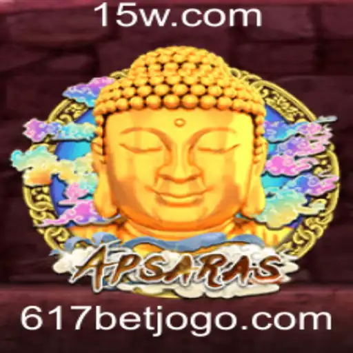 Apsaras: Descubra o Mundo Fascinante deste Jogo de Tabuleiro Estratégico