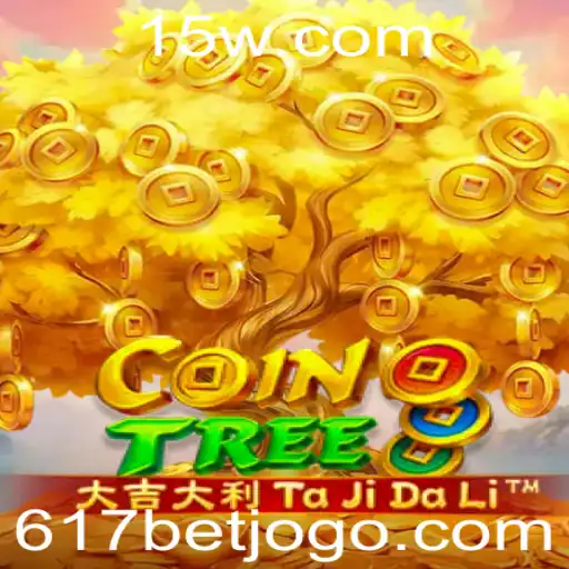 Descubra o Mundo do Jogo CoinTree: Como Jogar e Regras Essenciais