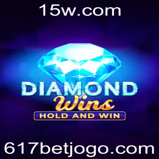 Explorando o Fascinante Mundo de DiamondWins: Uma Introdução ao Jogo e Suas Regras